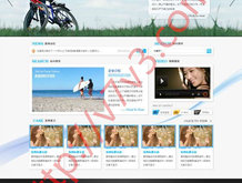 浏览过的图片在哪里删除